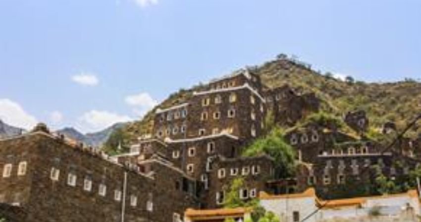 Gizan