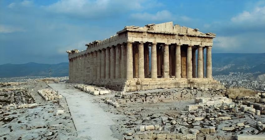 Greece
