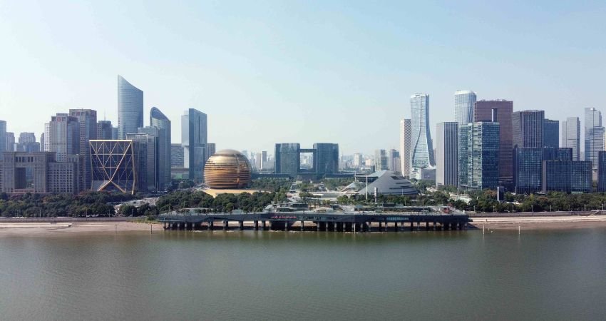 Hangzhou