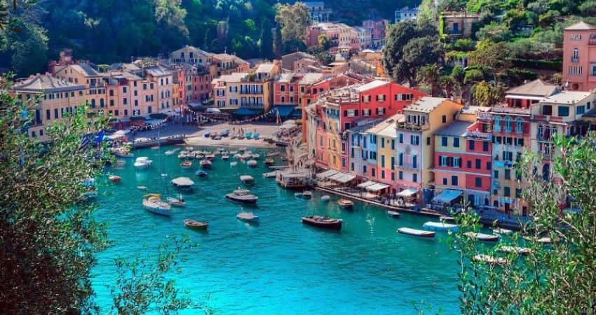 Italy