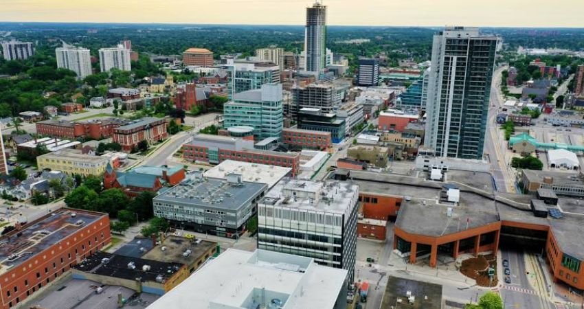 Kitchener
