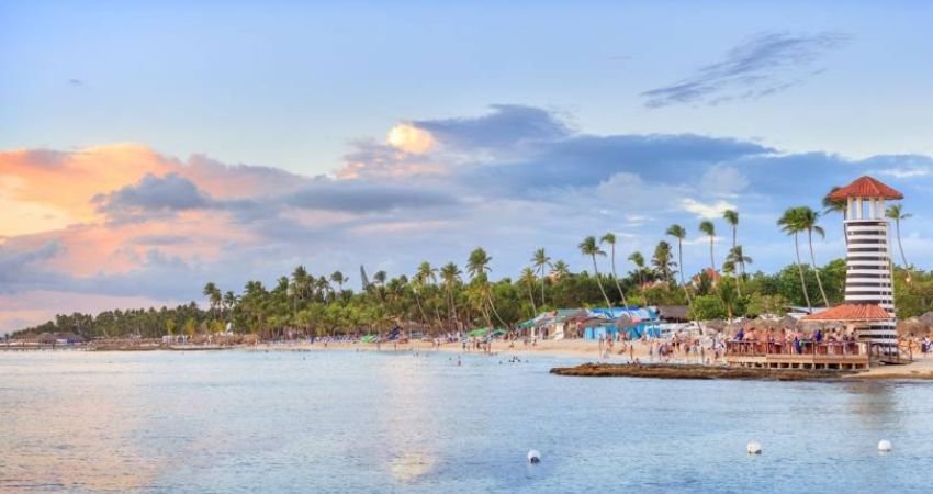 La Romana