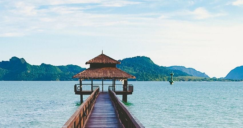 Langkawi