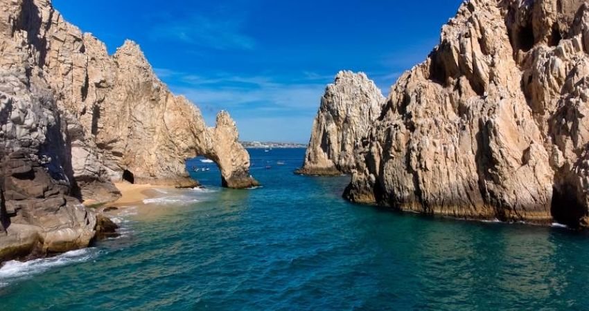Los Cabos