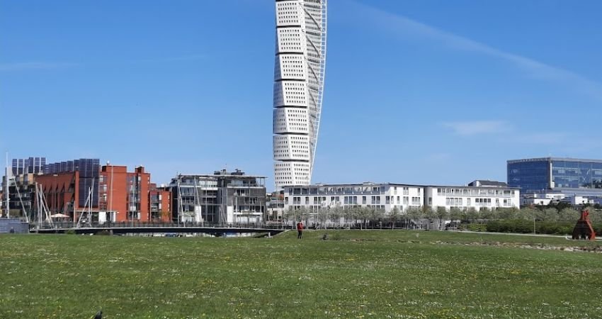 Malmö