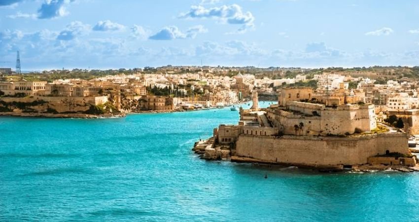 Malta