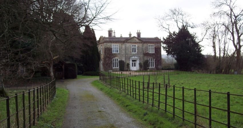 Manston