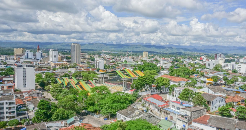 Piura