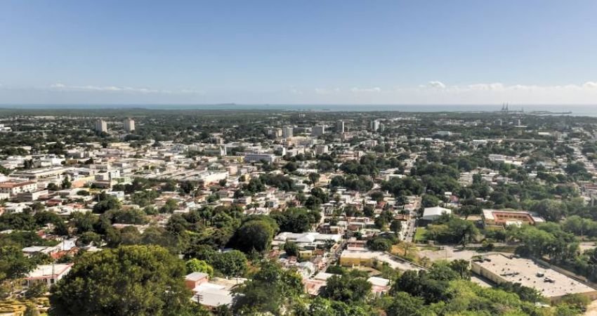 Ponce