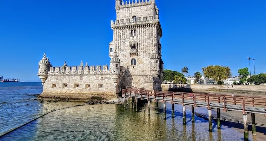 Portugal