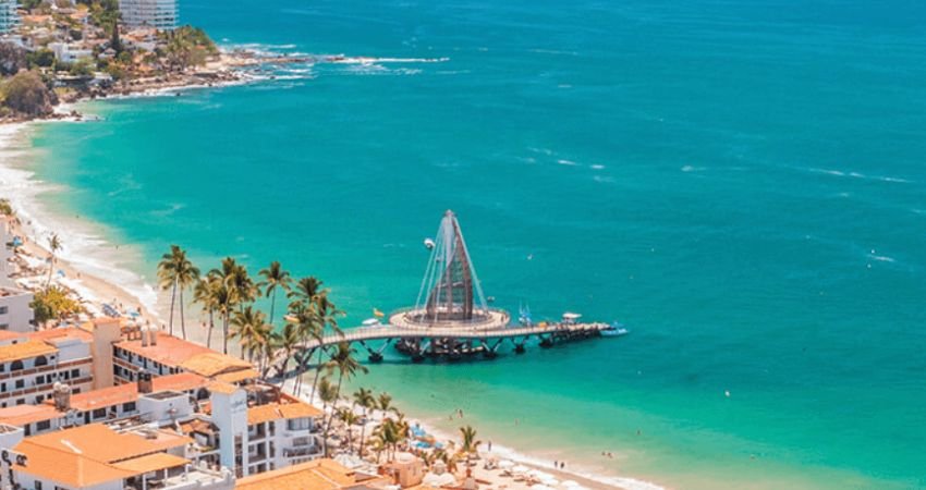 Puerto Vallarta