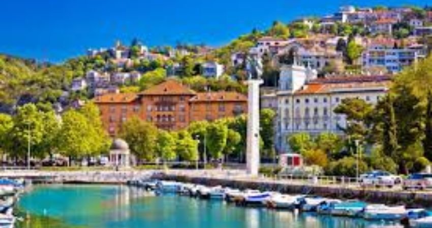 Rijeka