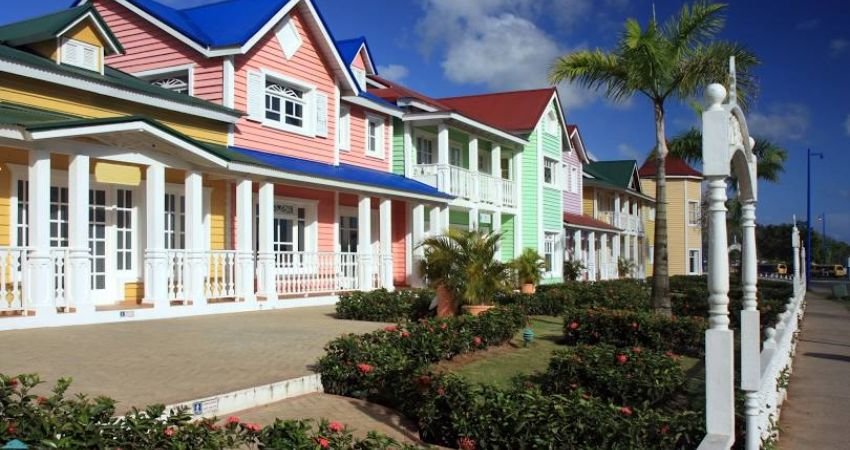 Samana