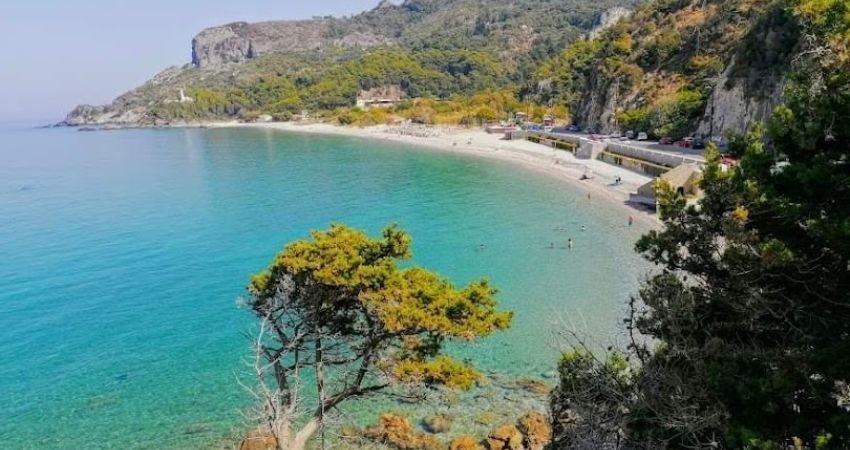 Samos