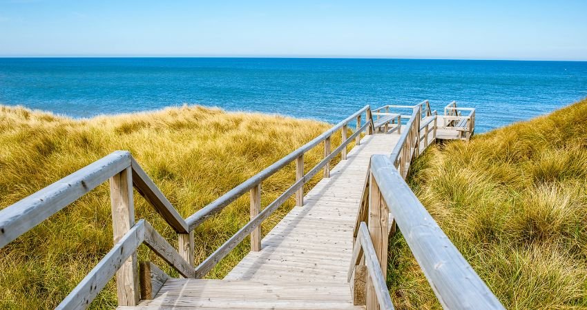 Sylt