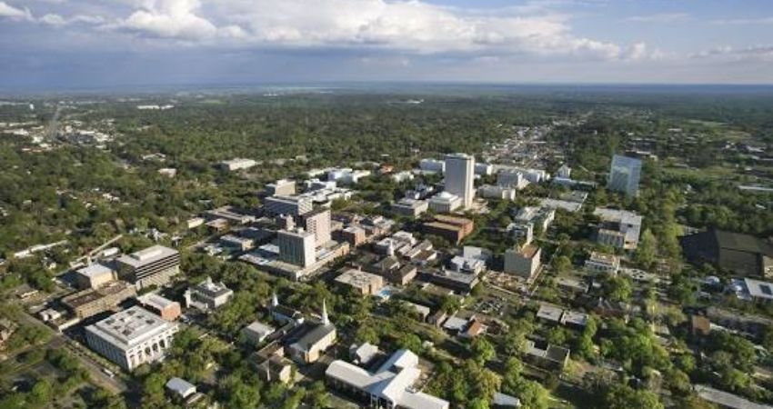 Tallahassee
