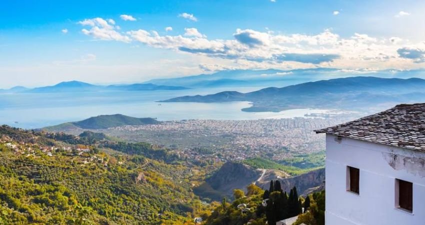 Volos