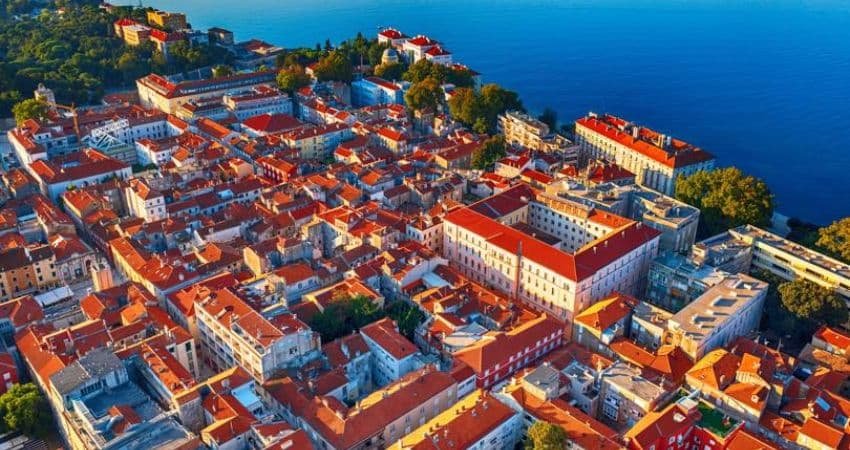 Zadar