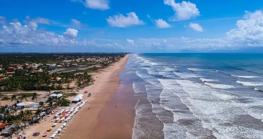 Aracaju