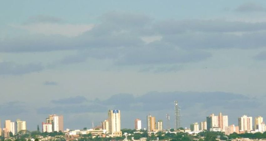 Arapongas