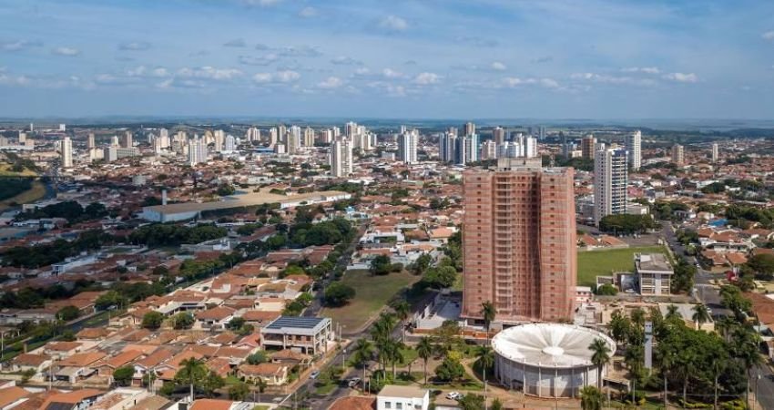 Araraquara