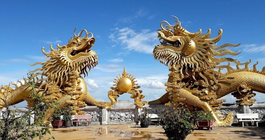 Bien Hoa