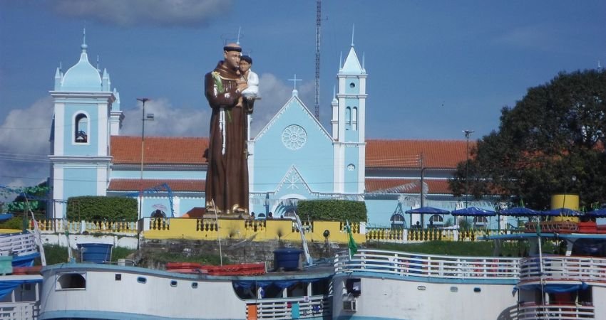 Borba