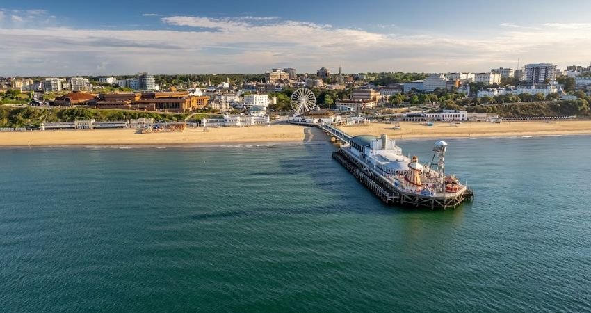 Bournemouth