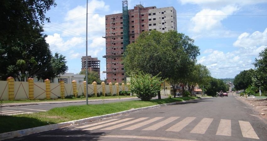 Cacoal