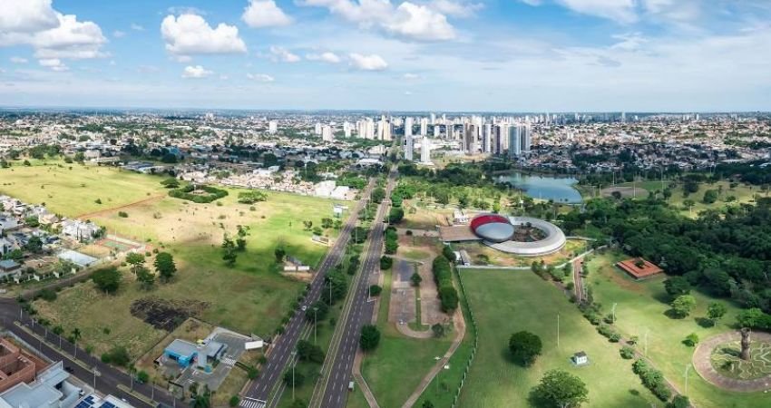 Campo Grande