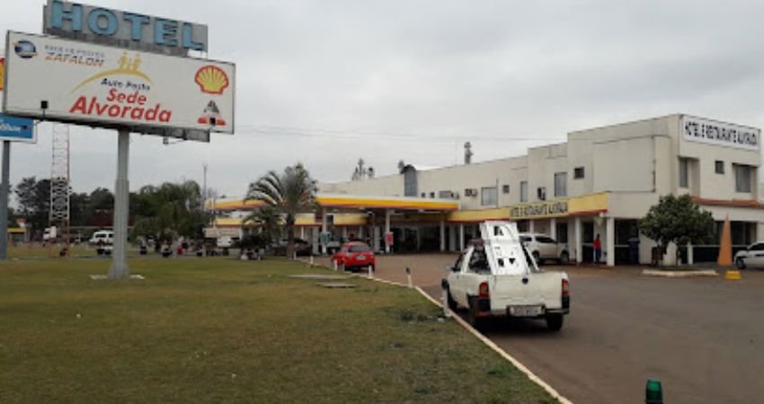 Cascavel