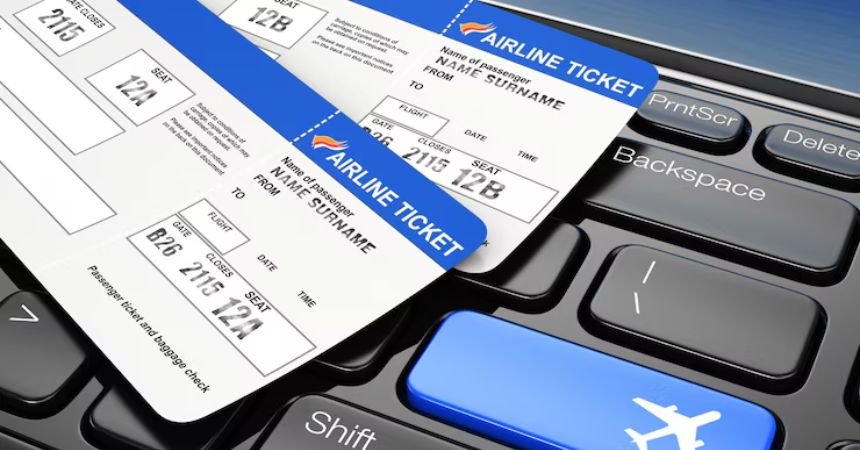 Can You Change Your Name on the Airline Ticket? A Simple Guide 