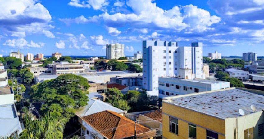Cianorte