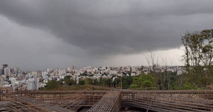 Divinópolis