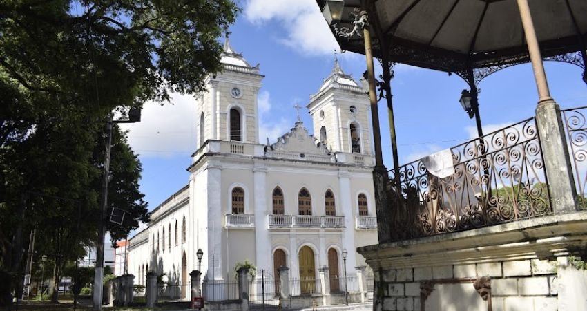 Feira de Santana