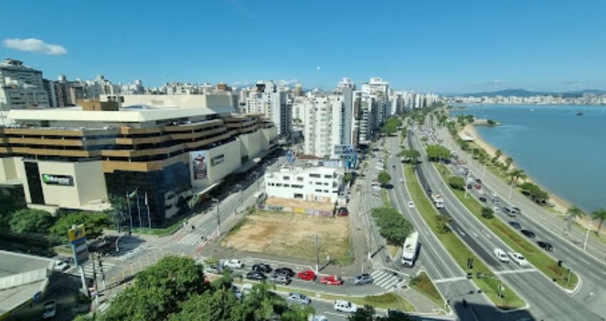 Florianópolis