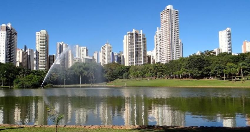 Goiânia
