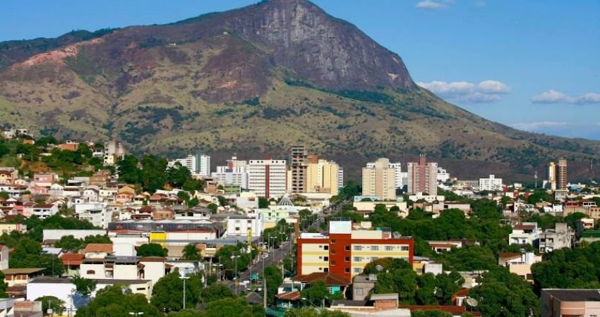 Governador Valadares