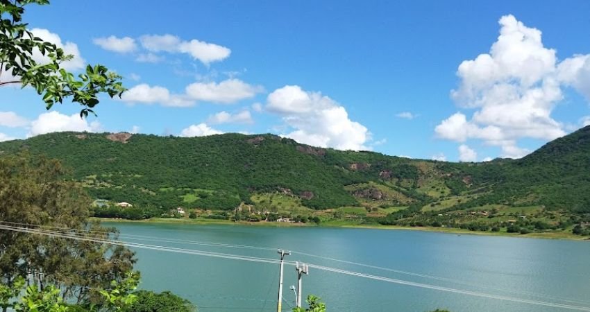 Guanambi