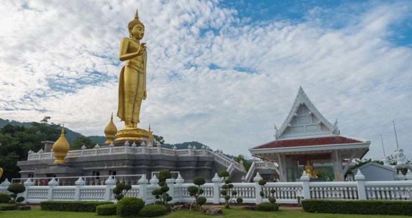 Hat Yai