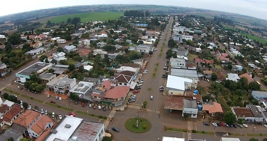 Humaitá