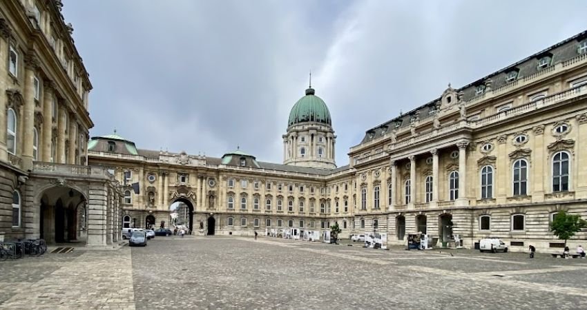 Hungary
