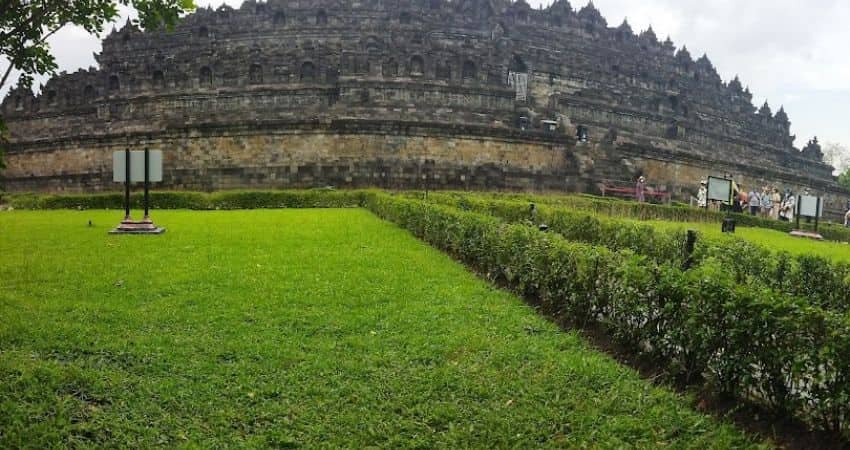 Indonesia