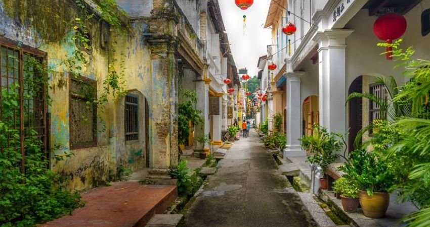 Ipoh