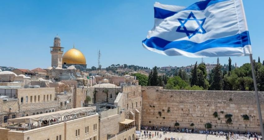 Israel