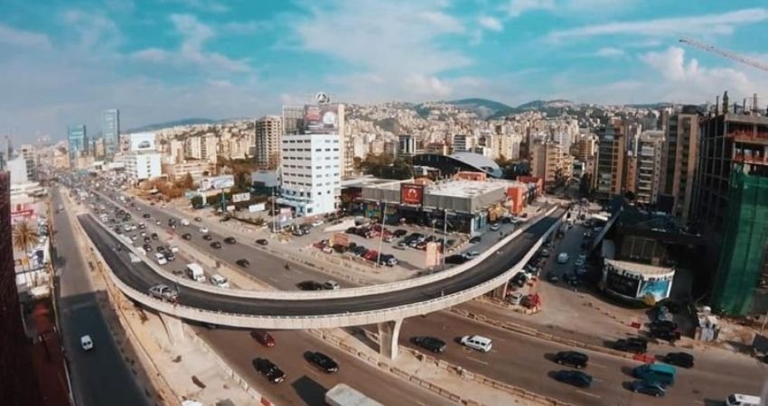 Jal El Dib