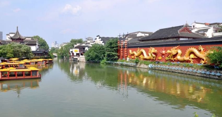 Jiangsu