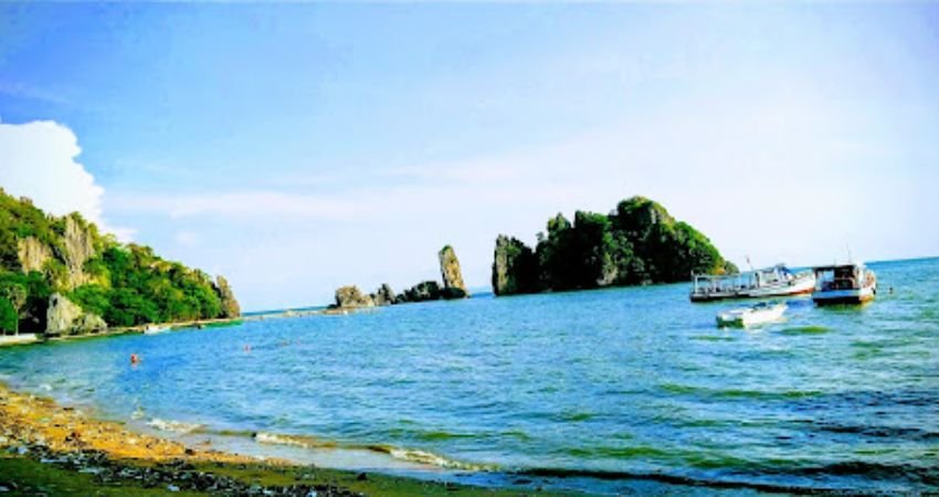 Kien Giang