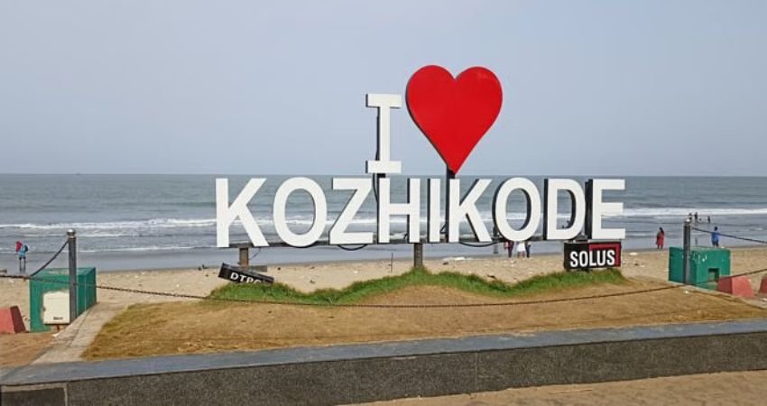 Kozhikode