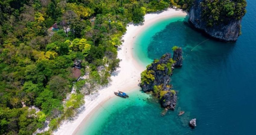 Krabi